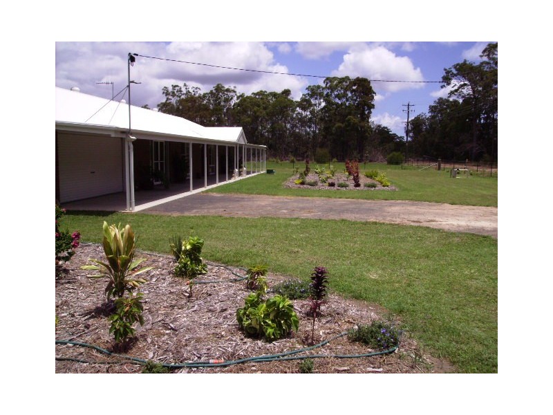 Bundaberg QLD 4670
