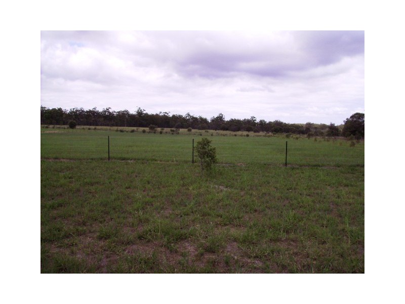 Bundaberg QLD 4670