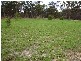Bundaberg QLD 4670