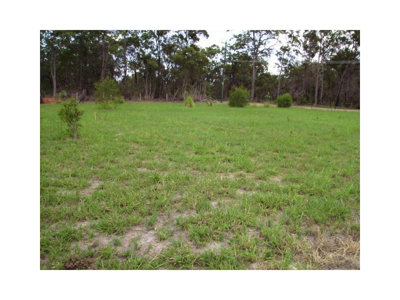 Bundaberg QLD 4670