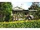 Millbank QLD 4670