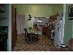 Millbank QLD 4670