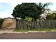 Millbank QLD 4670