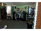 Millbank QLD 4670