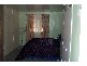 Millbank QLD 4670