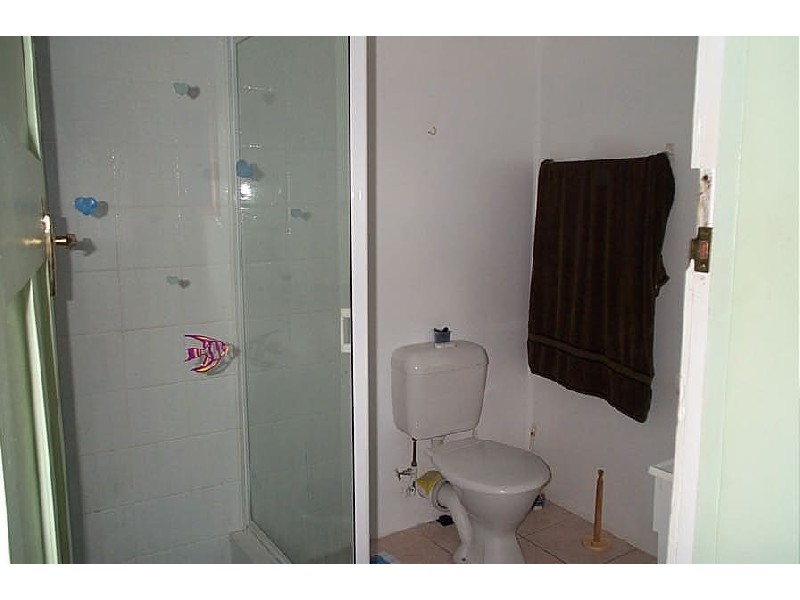 Millbank QLD 4670
