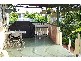 Millbank QLD 4670