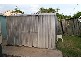 Millbank QLD 4670