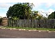 Millbank QLD 4670