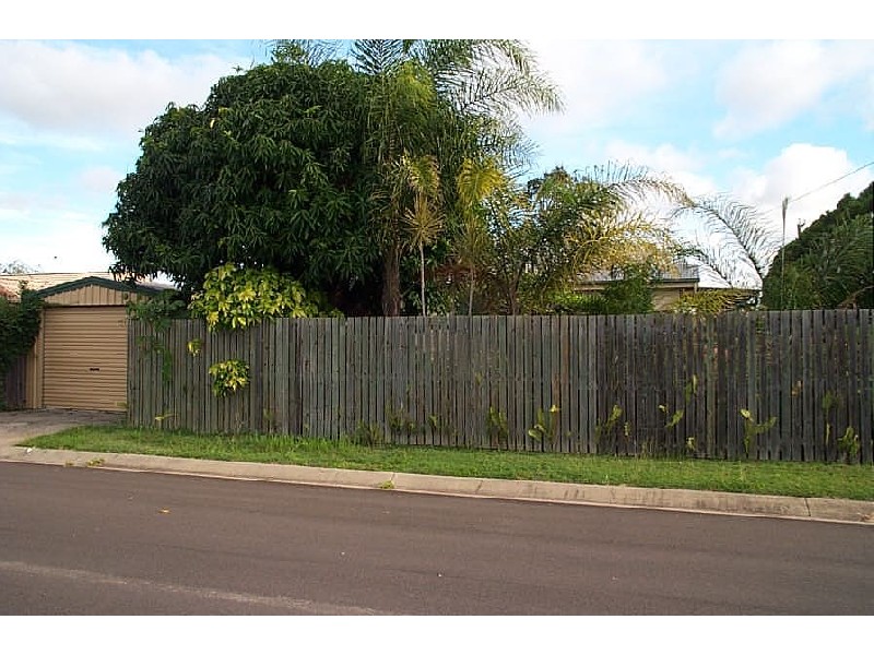 Millbank QLD 4670
