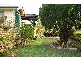 Millbank QLD 4670