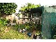 Millbank QLD 4670
