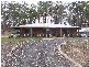 Bundaberg QLD 4670