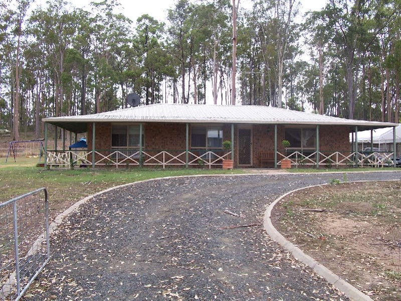 Bundaberg QLD 4670