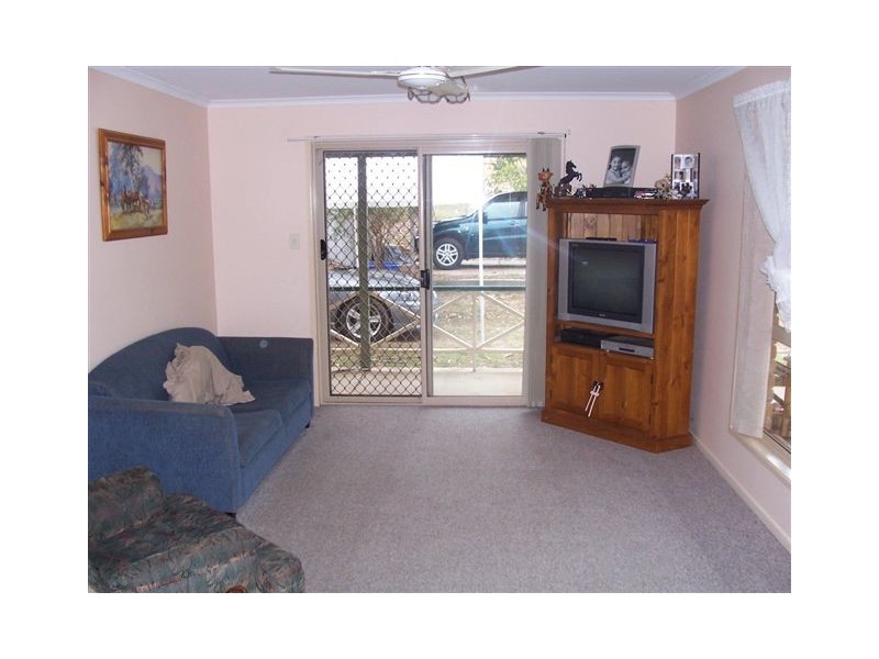 Bundaberg QLD 4670