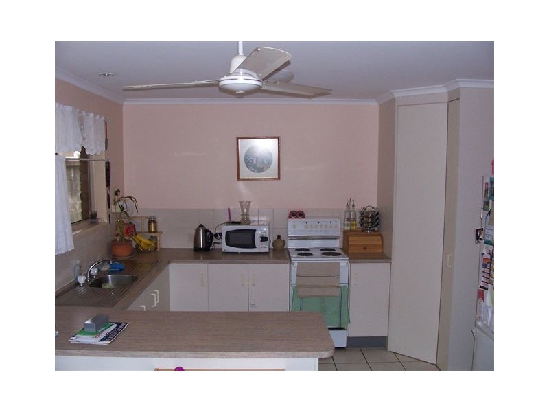 Bundaberg QLD 4670