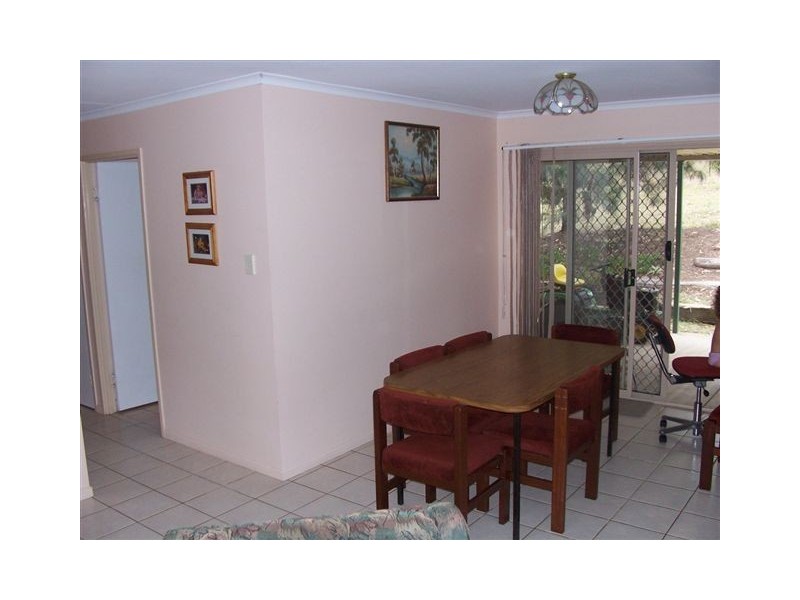 Bundaberg QLD 4670
