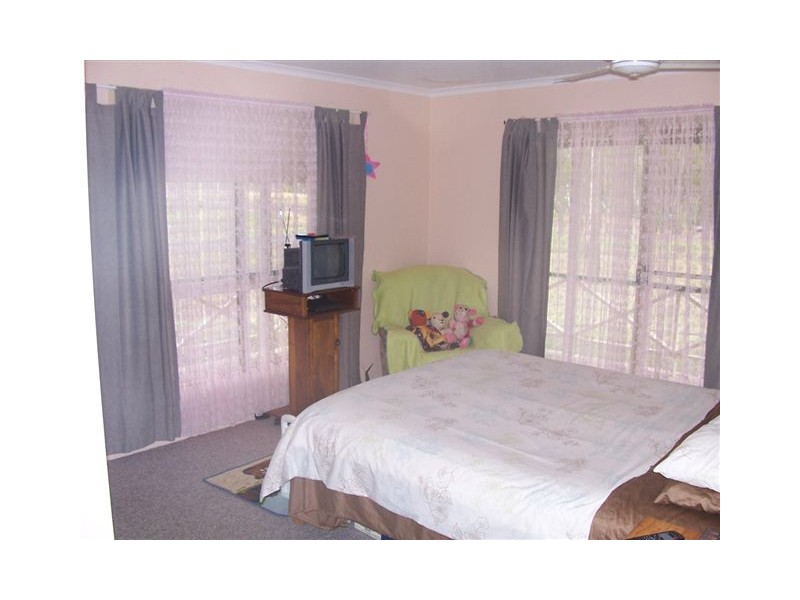 Bundaberg QLD 4670