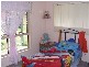 Bundaberg QLD 4670