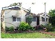Bundaberg QLD 4670