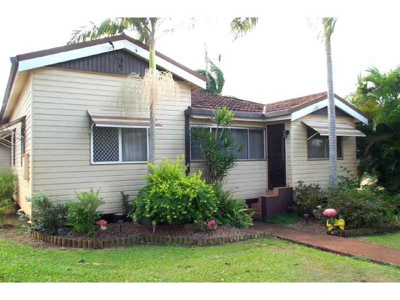 Bundaberg QLD 4670