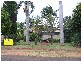 Bundaberg QLD 4670