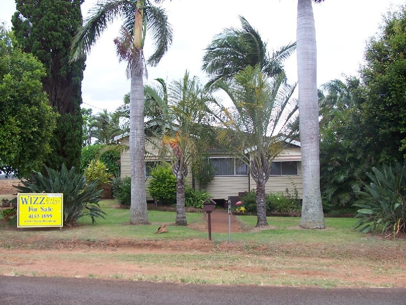 Bundaberg QLD 4670