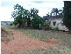 Bundaberg QLD 4670
