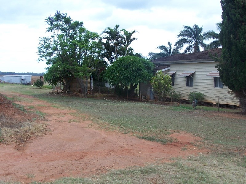 Bundaberg QLD 4670