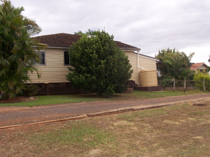 Bundaberg QLD 4670