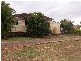 Bundaberg QLD 4670
