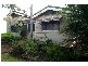 Bundaberg QLD 4670
