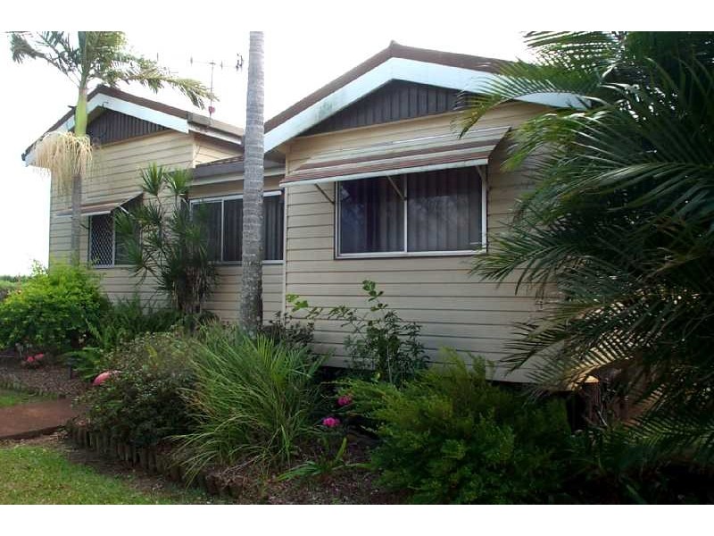 Bundaberg QLD 4670