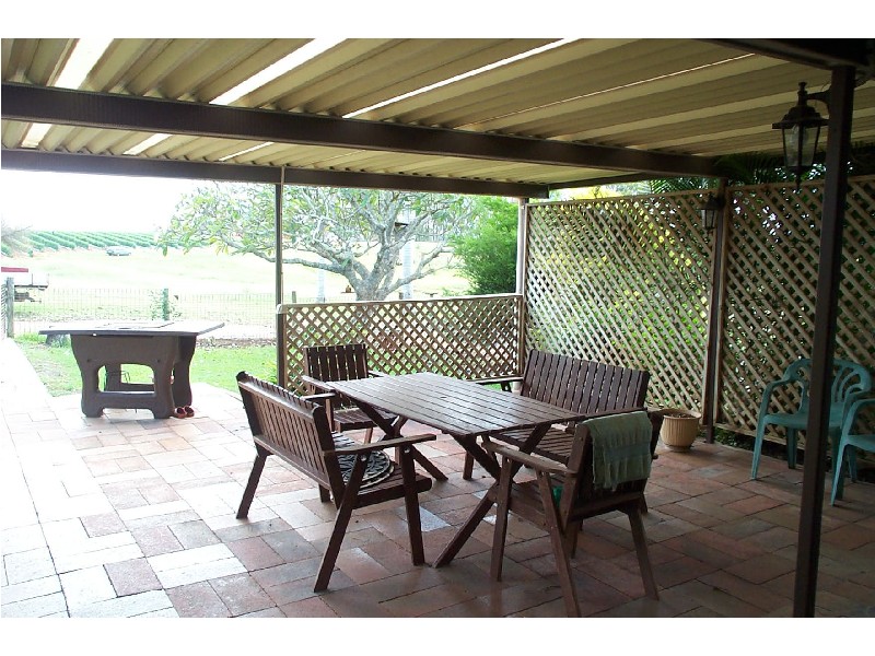 Bundaberg QLD 4670