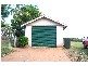 Bundaberg QLD 4670
