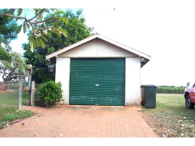 Bundaberg QLD 4670