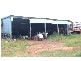 Bundaberg QLD 4670