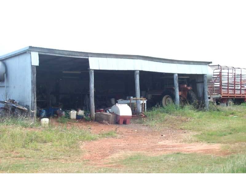 Bundaberg QLD 4670
