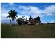 Bundaberg QLD 4670