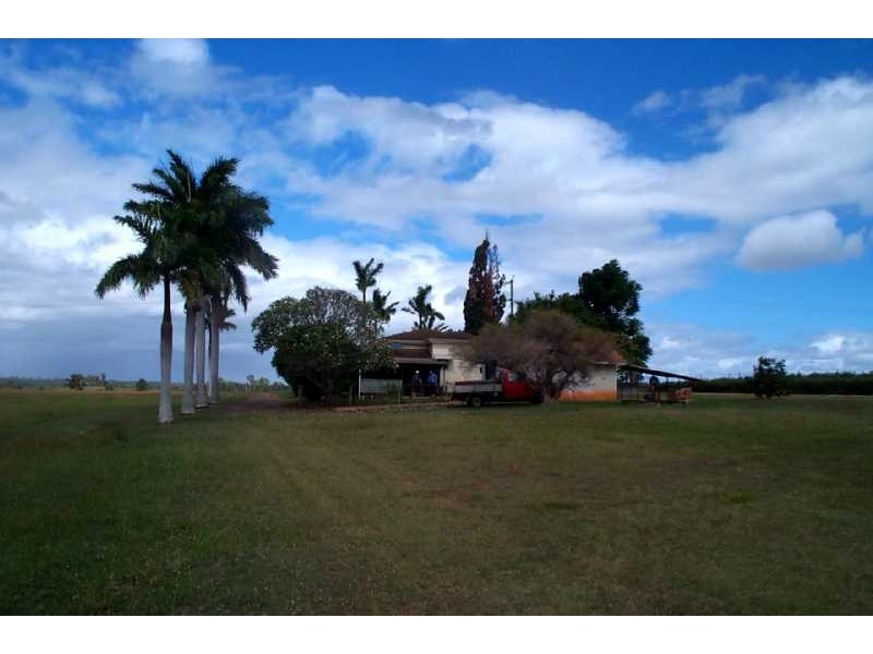 Bundaberg QLD 4670