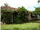 Hervey Bay QLD 4655