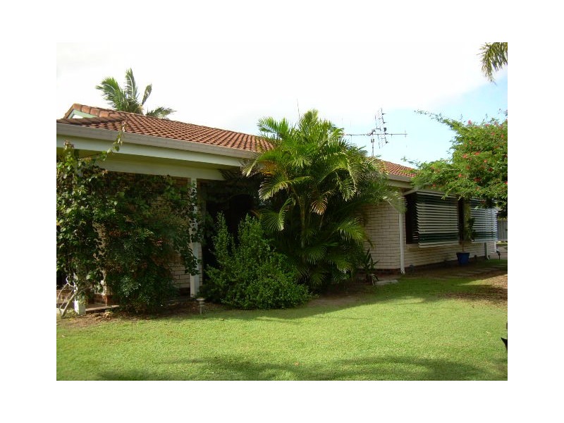Hervey Bay QLD 4655
