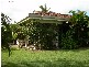 Hervey Bay QLD 4655
