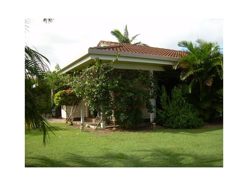 Hervey Bay QLD 4655