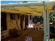 Hervey Bay QLD 4655