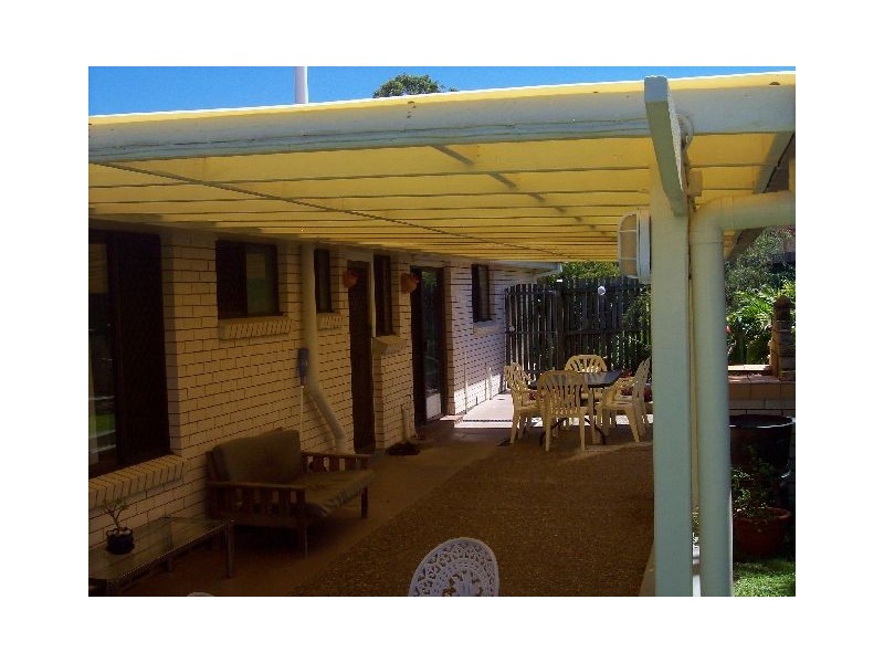 Hervey Bay QLD 4655