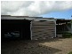 Hervey Bay QLD 4655
