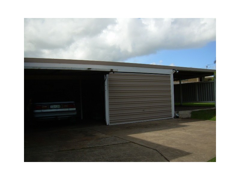 Hervey Bay QLD 4655