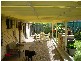 Hervey Bay QLD 4655