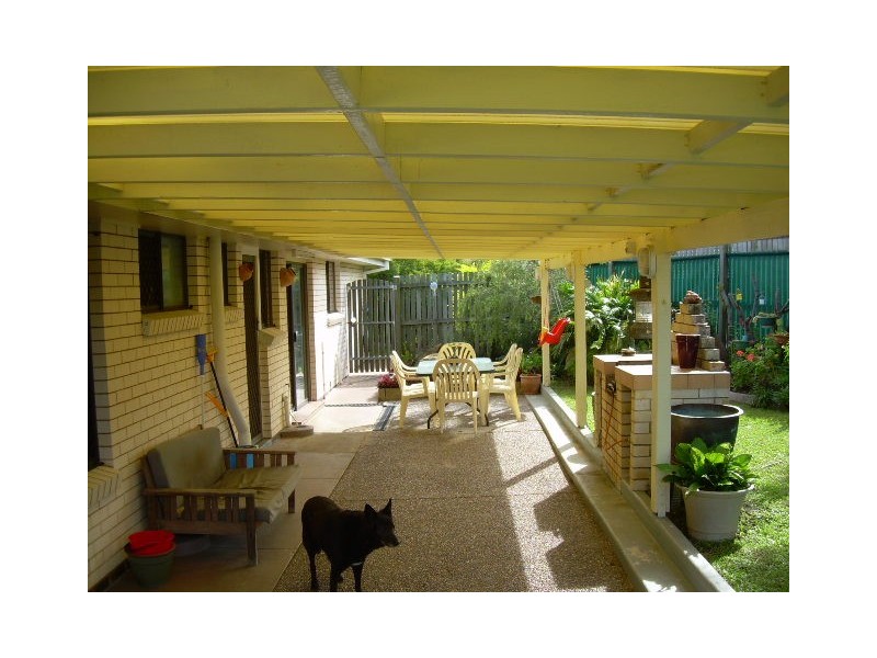Hervey Bay QLD 4655